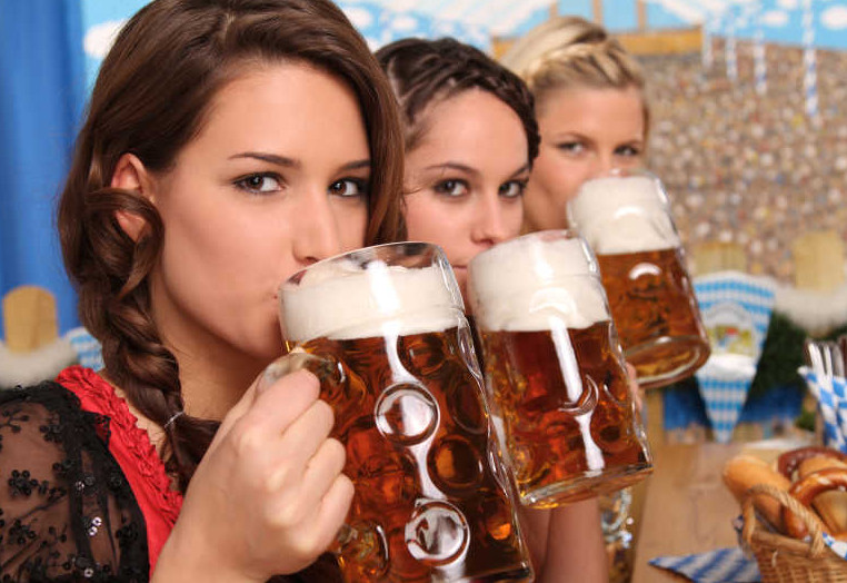 用什么東西解酒最快最有效的方法 用什么東西解酒最快最有效的方法