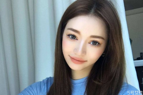 打完瘦臉針會留疤嗎 打瘦臉針后每天的感受 打完瘦臉針會留疤嗎 打瘦臉針后每天的感受