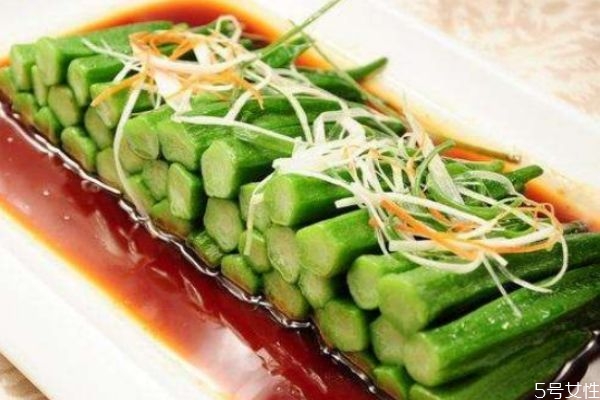 吃什么食物對(duì)胃好 對(duì)胃腸好的食物有哪些 吃什么食物對(duì)胃好 對(duì)胃腸好的食物有哪些