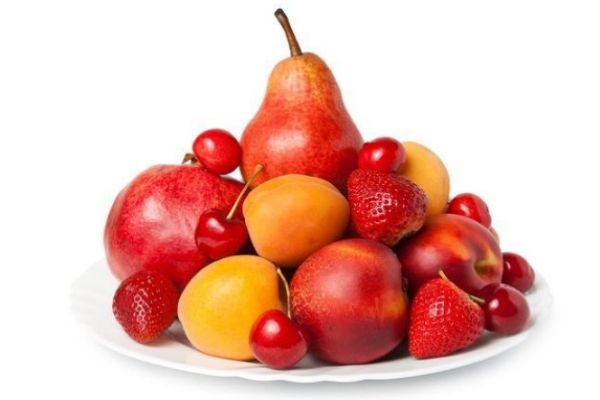 吃什么食物對(duì)胃好 對(duì)胃腸好的食物有哪些 吃什么食物對(duì)胃好 對(duì)胃腸好的食物有哪些