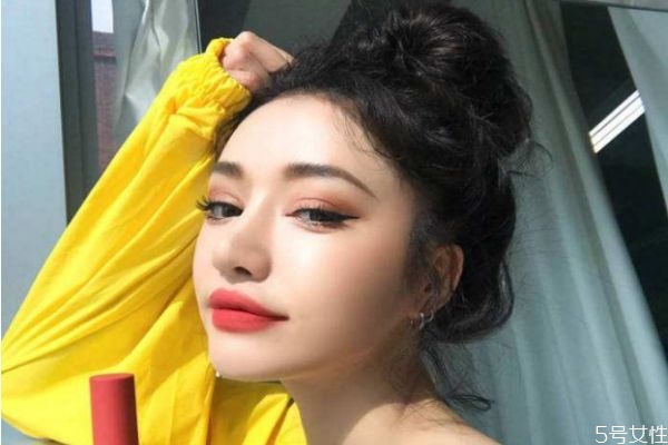 瘦臉針幾天見效 瘦臉針可以用針灸恢復嗎 瘦臉針幾天見效 瘦臉針可以用針灸恢復嗎