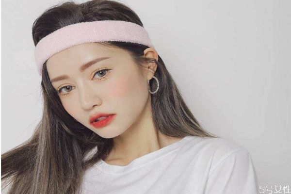 瘦臉針來月經(jīng)可以打嗎 打瘦臉針注意事項(xiàng) 瘦臉針來月經(jīng)可以打嗎 打瘦臉針注意事項(xiàng)