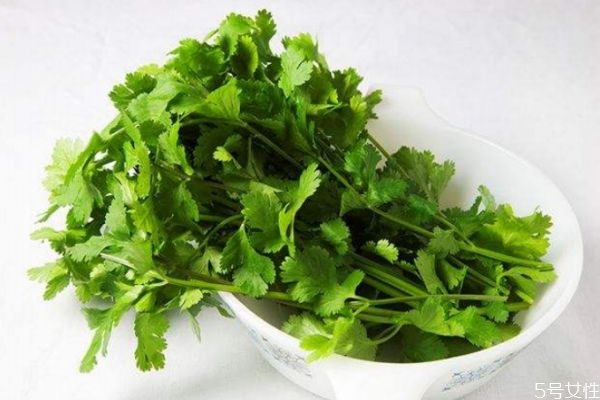 吃什么食物對(duì)胃好 對(duì)胃腸好的食物有哪些 吃什么食物對(duì)胃好 對(duì)胃腸好的食物有哪些