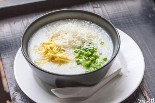 吃什么食物對(duì)胃好 對(duì)胃腸好的食物有哪些 吃什么食物對(duì)胃好 對(duì)胃腸好的食物有哪些