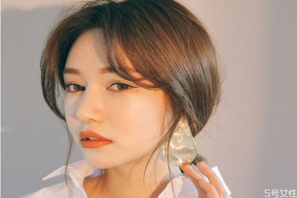 瘦臉針來月經(jīng)可以打嗎 打瘦臉針注意事項(xiàng) 瘦臉針來月經(jīng)可以打嗎 打瘦臉針注意事項(xiàng)