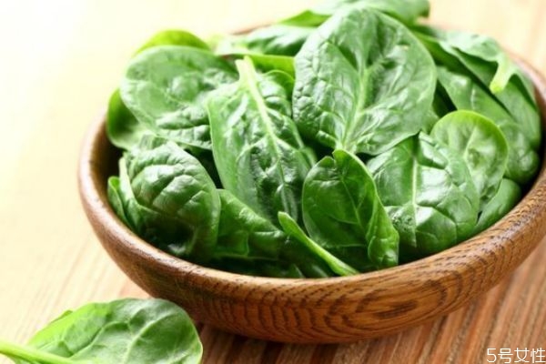 吃什么食物對(duì)胃好 對(duì)胃腸好的食物有哪些 吃什么食物對(duì)胃好 對(duì)胃腸好的食物有哪些