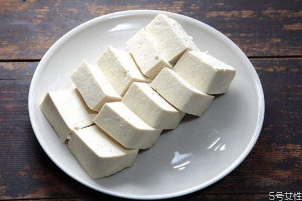 吃什么食物對(duì)胃好 對(duì)胃腸好的食物有哪些 吃什么食物對(duì)胃好 對(duì)胃腸好的食物有哪些