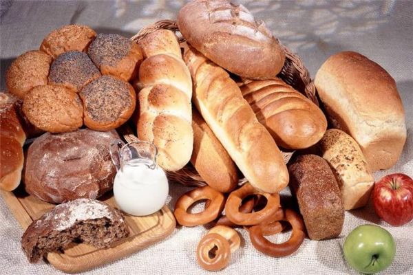 面包沒有烤熟怎么辦 面包沒有烤熟可以繼續(xù)烤嗎 面包沒有烤熟怎么辦 面包沒有烤熟可以繼續(xù)烤嗎