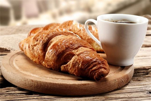 面包沒有烤熟怎么辦 面包沒有烤熟可以繼續(xù)烤嗎 面包沒有烤熟怎么辦 面包沒有烤熟可以繼續(xù)烤嗎