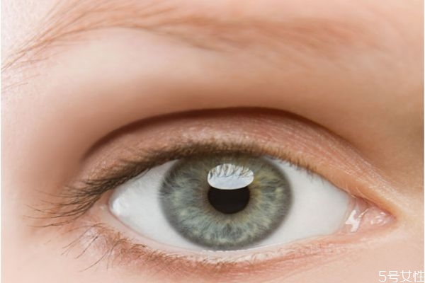 開內(nèi)眼角什么方式最好 開內(nèi)眼角手術(shù)過(guò)程