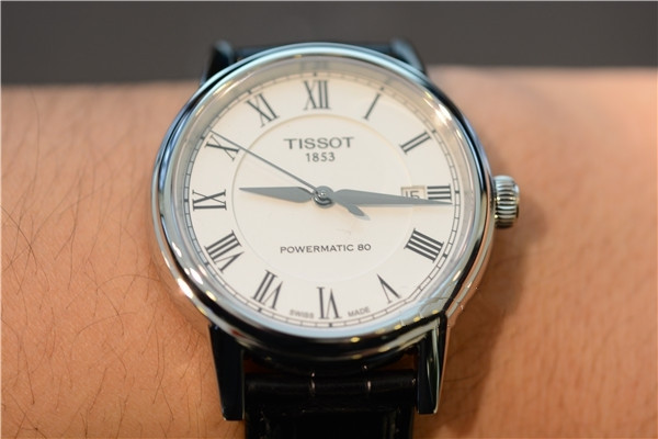 天梭手表機芯介紹 天梭石英表電池多少錢 天梭手表機芯介紹 天梭石英表電池多少錢