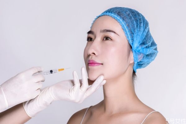 冬天打瘦臉針效果好嗎 冬季打瘦臉針注意事項 冬天打瘦臉針效果好嗎 冬季打瘦臉針注意事項