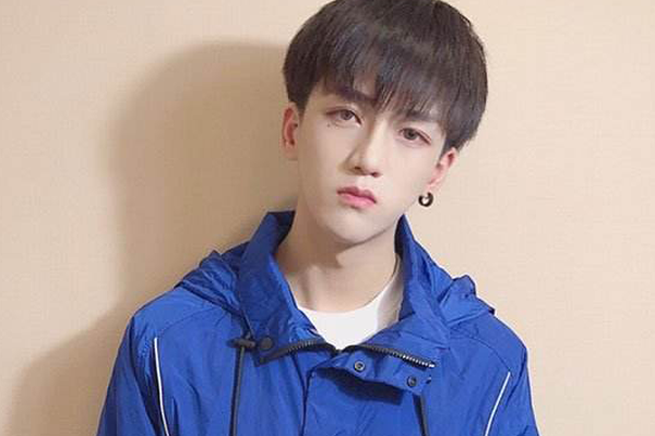 男生為什么喜歡比自己大的 男生喜歡女生比自己大的原因 男生為什么喜歡比自己大的 男生喜歡女生比自己大的原因