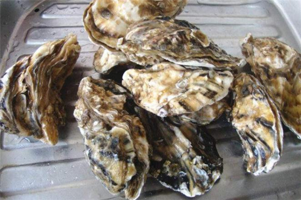 海蠣子冷藏還是冷凍 海蠣子冷藏能放多久 海蠣子冷藏還是冷凍 海蠣子冷藏能放多久