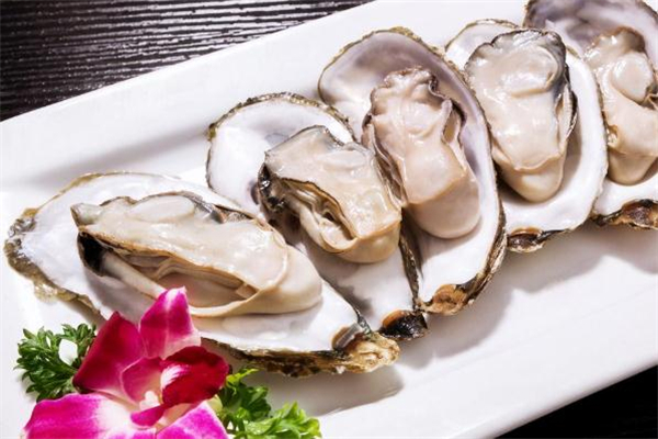 海蠣子冷藏還是冷凍 海蠣子冷藏能放多久 海蠣子冷藏還是冷凍 海蠣子冷藏能放多久