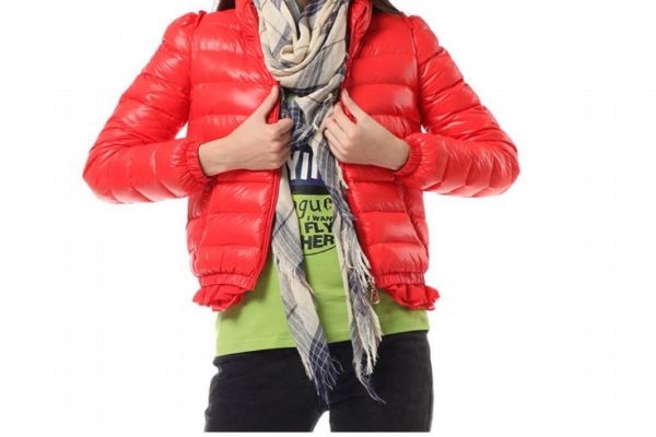 雪中飛是怎么樣的品牌呢 雪中飛是哪個國家的呢 雪中飛是怎么樣的品牌呢 雪中飛是哪個國家的呢