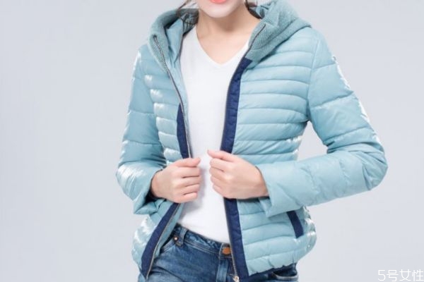 雪中飛是怎么樣的品牌呢 雪中飛是哪個國家的呢 雪中飛是怎么樣的品牌呢 雪中飛是哪個國家的呢