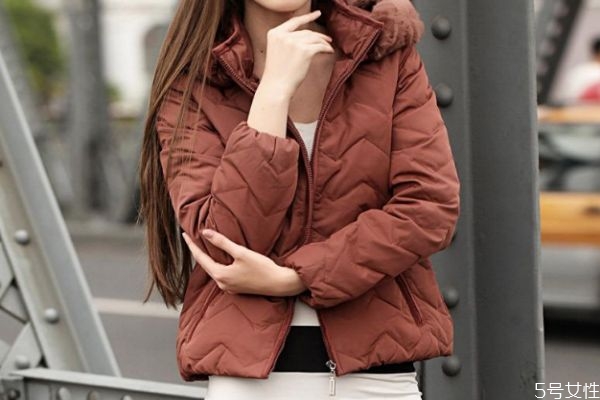 雪中飛是怎么樣的品牌呢 雪中飛是哪個國家的呢 雪中飛是怎么樣的品牌呢 雪中飛是哪個國家的呢