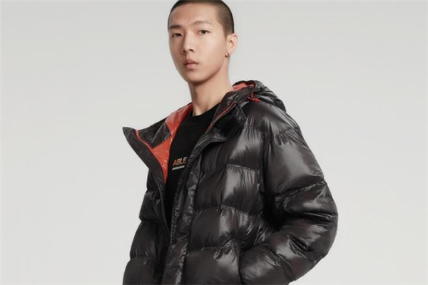 able jeans什么時候打折-able jeans什么價位 able jeans什么時候打折-able jeans什么價位