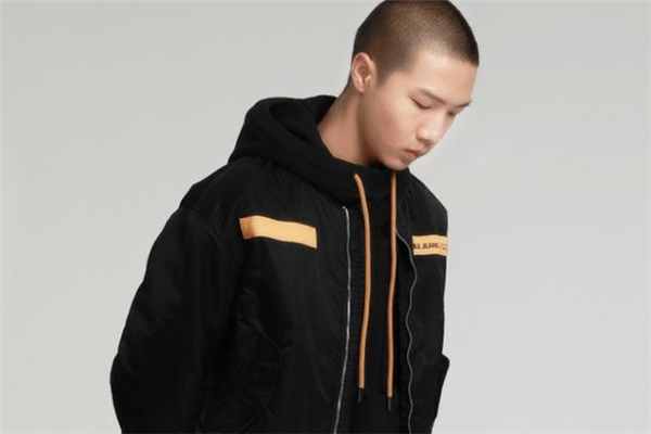 able jeans什么時候打折-able jeans什么價位 able jeans什么時候打折-able jeans什么價位