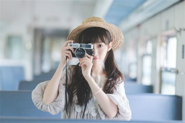 女生不理你又不刪你代表什么 女生不理你又不刪你還追嗎 女生不理你又不刪你代表什么 女生不理你又不刪你還追嗎