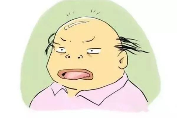 化學(xué)性脫發(fā)最常見的原因 化學(xué)性脫發(fā)可以全愈嗎 化學(xué)性脫發(fā)最常見的原因 化學(xué)性脫發(fā)可以全愈嗎