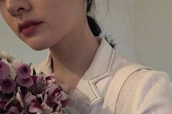 失戀了怎么調(diào)整好心情？失戀了要怎么發(fā)泄情緒？