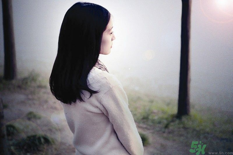 失戀了怎么調(diào)整好心情？失戀了要怎么發(fā)泄情緒？