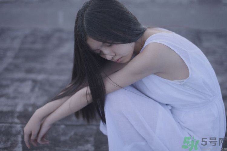 失戀了怎么調(diào)整好心情？失戀了要怎么發(fā)泄情緒？
