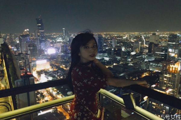 如何對付把你當備胎的男人 7招檢驗男人愛你的程度 如何對付把你當備胎的男人 7招檢驗男人愛你的程度