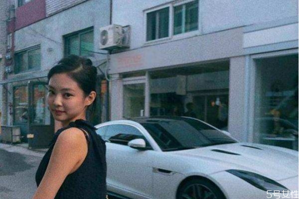 如何對付把你當備胎的男人 7招檢驗男人愛你的程度 如何對付把你當備胎的男人 7招檢驗男人愛你的程度