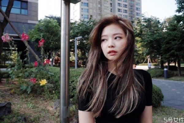 如何對付把你當備胎的男人 7招檢驗男人愛你的程度 如何對付把你當備胎的男人 7招檢驗男人愛你的程度