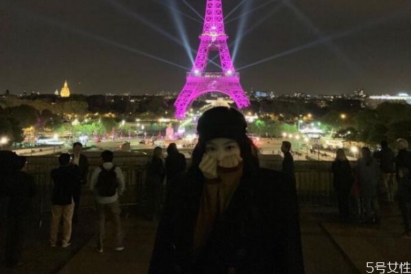 如何對付把你當備胎的男人 7招檢驗男人愛你的程度 如何對付把你當備胎的男人 7招檢驗男人愛你的程度