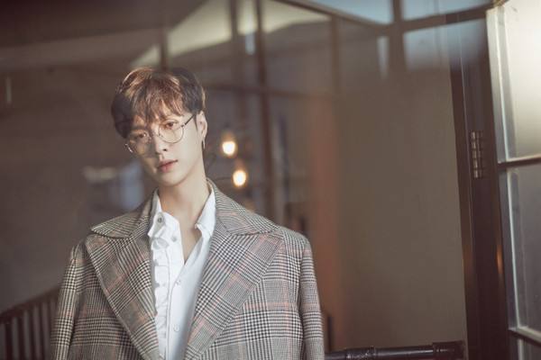 成熟男人西裝搭配有哪些 成熟男人的休閑搭配推薦 成熟男人西裝搭配有哪些 成熟男人的休閑搭配推薦