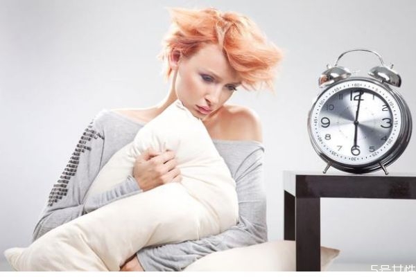 什么是滴蟲(chóng)性陰道炎呢 滴蟲(chóng)性陰道炎有什么危害呢