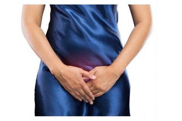 什么是滴蟲(chóng)性陰道炎呢 滴蟲(chóng)性陰道炎有什么危害呢