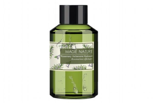 阿芙家馬迷純露好嗎 阿芙家馬迷純露有有什么作用呢 阿芙家馬迷純露好嗎 阿芙家馬迷純露有有什么作用呢