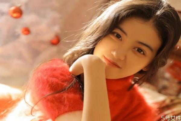 女人被分手后該怎么辦 分手后正確做法 女人被分手后該怎么辦 分手后正確做法