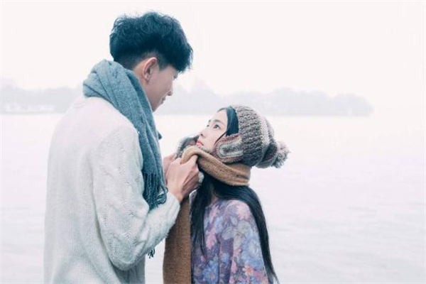 前任結(jié)婚了還能聯(lián)系嗎 前任結(jié)婚了還聯(lián)系我是什么意思 前任結(jié)婚了還能聯(lián)系嗎 前任結(jié)婚了還聯(lián)系我是什么意思