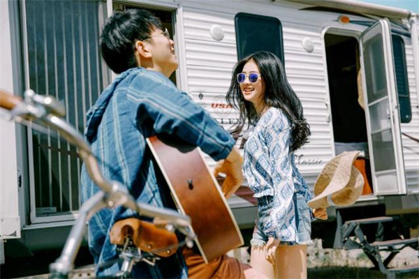 前任結(jié)婚了還能聯(lián)系嗎 前任結(jié)婚了還聯(lián)系我是什么意思 前任結(jié)婚了還能聯(lián)系嗎 前任結(jié)婚了還聯(lián)系我是什么意思