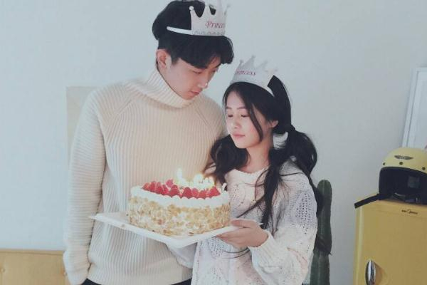 前任結(jié)婚了還能聯(lián)系嗎 前任結(jié)婚了還聯(lián)系我是什么意思 前任結(jié)婚了還能聯(lián)系嗎 前任結(jié)婚了還聯(lián)系我是什么意思