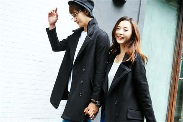 三觀不同的戀愛能長(zhǎng)久嗎 三觀不合的戀愛能堅(jiān)持多久 三觀不同的戀愛能長(zhǎng)久嗎 三觀不合的戀愛能堅(jiān)持多久