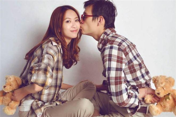 三觀不同的戀愛能長(zhǎng)久嗎 三觀不合的戀愛能堅(jiān)持多久 三觀不同的戀愛能長(zhǎng)久嗎 三觀不合的戀愛能堅(jiān)持多久