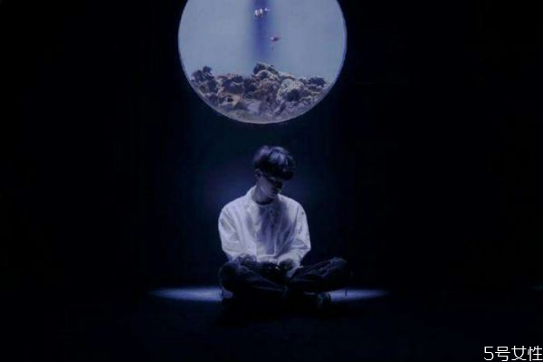 分手復(fù)合怎么相處 反復(fù)分手的你該怎么調(diào)整 分手復(fù)合怎么相處 反復(fù)分手的你該怎么調(diào)整