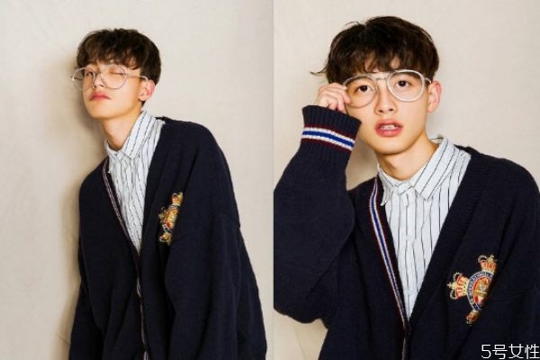 男生被分手后是什么感受 男生被分手后會(huì)怎么樣 男生被分手后是什么感受 男生被分手后會(huì)怎么樣