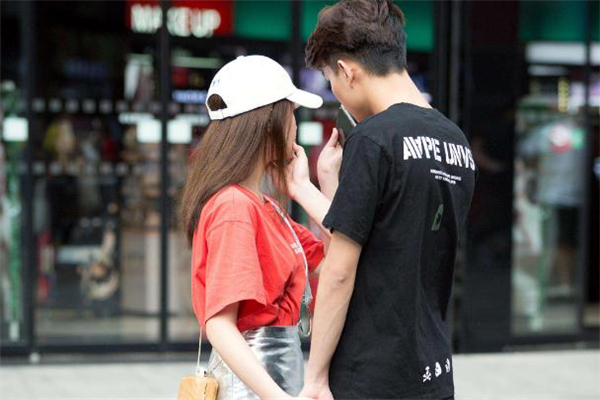 分手后和好怎么相處 分手后和好還能走遠(yuǎn)嗎 分手后和好怎么相處 分手后和好還能走遠(yuǎn)嗎