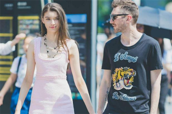 分手后和好怎么相處 分手后和好還能走遠(yuǎn)嗎 分手后和好怎么相處 分手后和好還能走遠(yuǎn)嗎