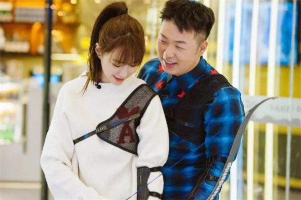 結婚了該不該和前任聯(lián)系 結婚后該不該刪除前任