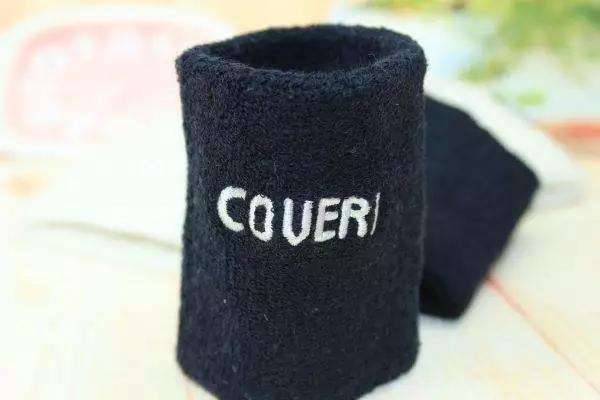 護(hù)腕能長時(shí)間戴嗎 戴護(hù)腕真的有用嗎