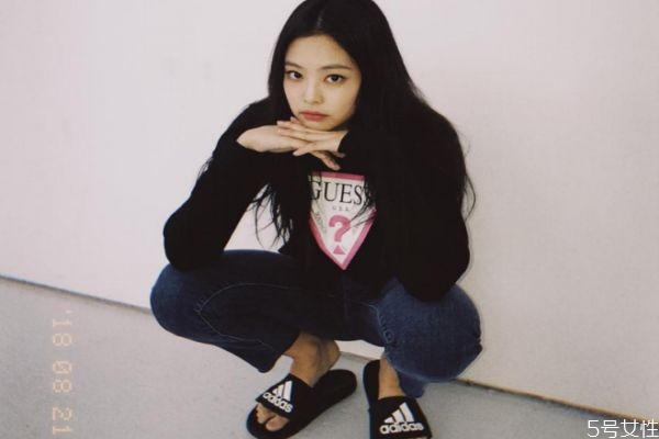 相親第一眼感覺重要嗎 相親看第一眼沒感覺怎么辦 相親第一眼感覺重要嗎 相親看第一眼沒感覺怎么辦